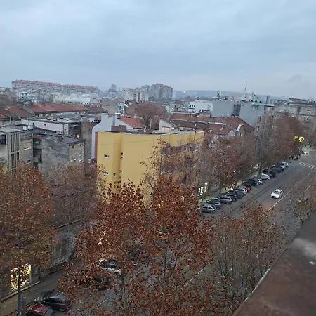 Διαμέρισμα Nobles 4****