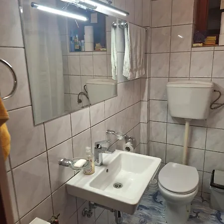 Nobles 4**** בלגרד